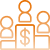 Built-In Competitive Edge for Traders